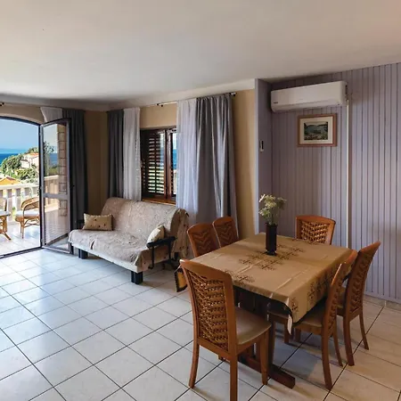 Gorgeous In With Wifi *