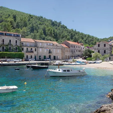 Gorgeous In With Wifi Hébergement de vacances