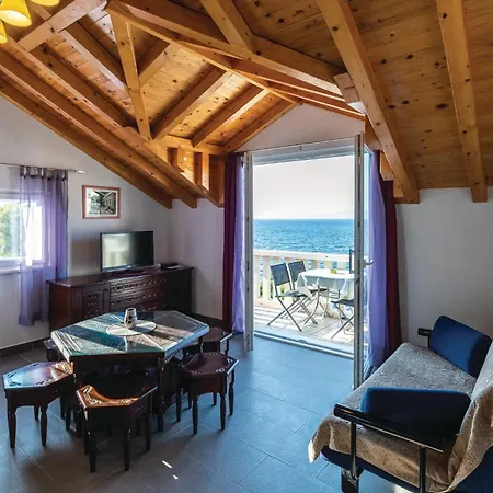 In Casa vacanze *