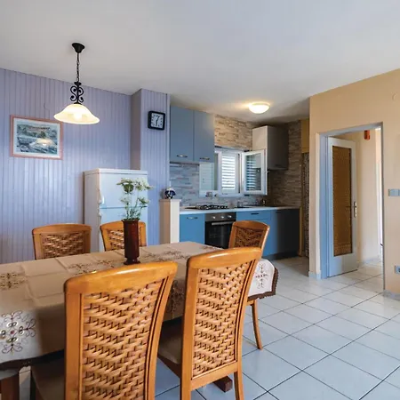 Hébergement de vacances Gorgeous In With Wifi *