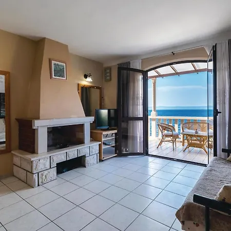 Gorgeous In With Wifi *