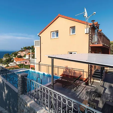 Gorgeous In With Wifi