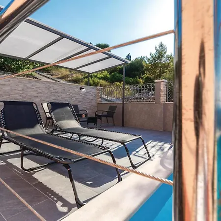 Gorgeous In With Wifi * Prigradica