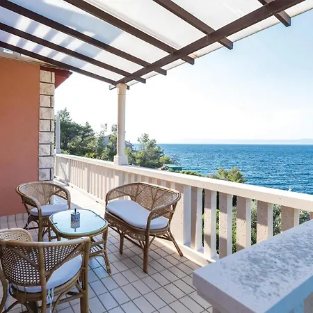 In Casa vacanze