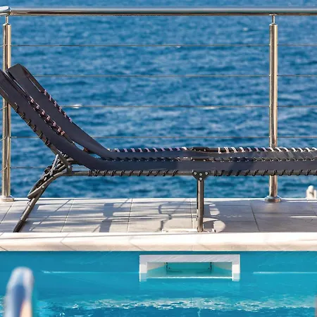 Hébergement de vacances Gorgeous In With Wifi *