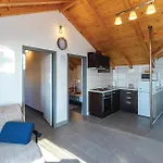 Дом отдыха Gorgeous In With Wifi