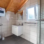 Дом отдыха Gorgeous In With Wifi *