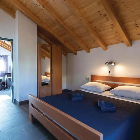 Gorgeous In With Wifi *