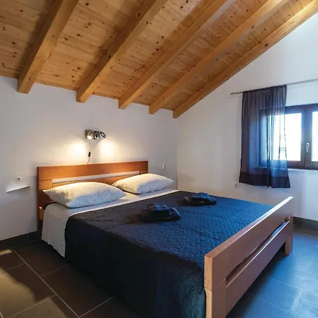 Gorgeous In With Wifi بيت للعطل