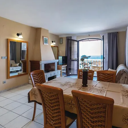 Gorgeous In With Wifi بريغراديكا