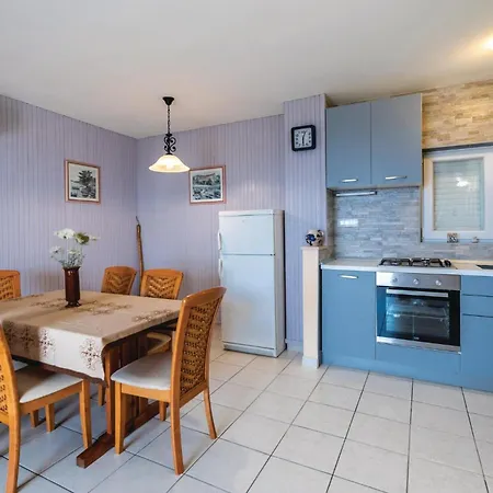 بيت للعطل Gorgeous In With Wifi