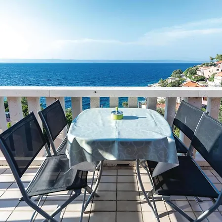 Gorgeous In With Wifi * بريغراديكا