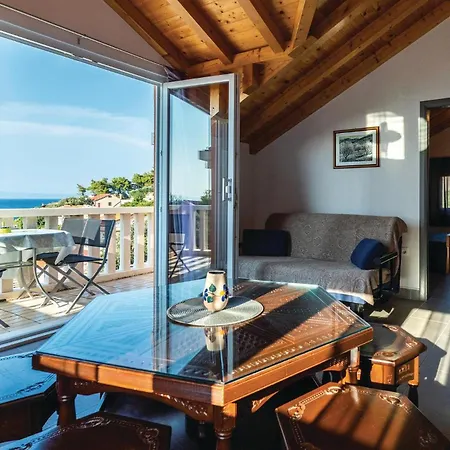 Gorgeous In With Wifi