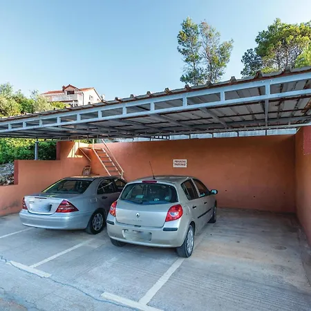 Gorgeous In With Wifi بريغراديكا