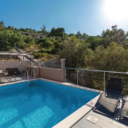 بيت للعطل Gorgeous In With Wifi