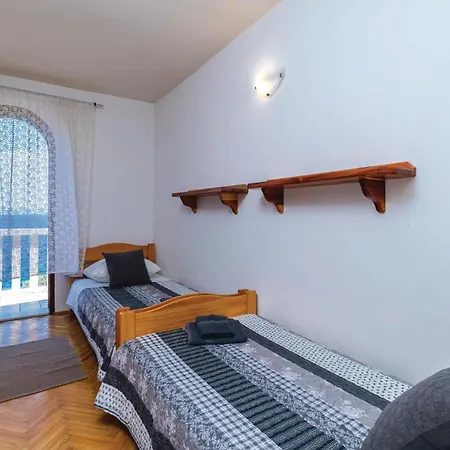 بيت للعطل Gorgeous In With Wifi